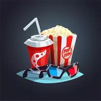 Movie Catalog APK