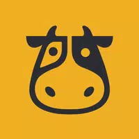 오늘뭐샀니(CashCow) icon