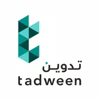 Tadween APK