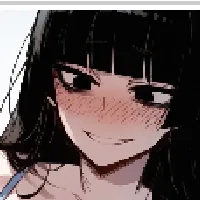 Damn That's Felicia? NEW UPDATE icon