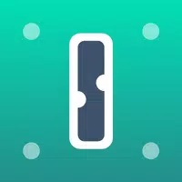 One Key: password manager icon