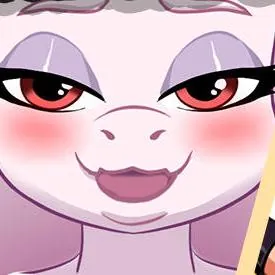 Twilight Slut APK