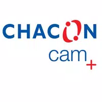 Chacon Cam+ icon