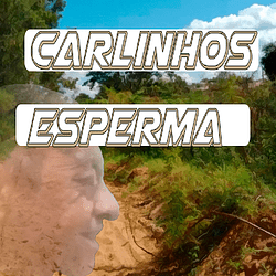 Carlinhos Esperma icon