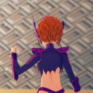 Reboot Love (Part 2) (2.7.6) (NSFW +18) icon