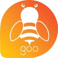 Beegoo Live icon