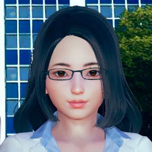 My Bully Tries to Corrupt My Mother Yuna Ep.2 icon