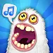 My Singing Monsters Mod icon