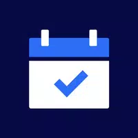 NielsenIQ Events icon