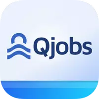 Hamara Jobs (Qjobs) icon