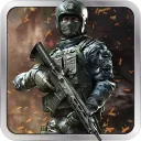 Battleground : Combat & Domination icon