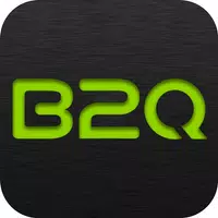 B2QScan APK