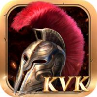 Game of Empires:Warring Realms APK