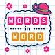 Words in Word icon