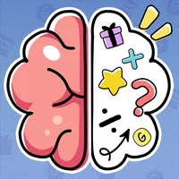 Trivia Questions - Word Quiz icon