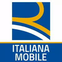 Italiana Mobile icon