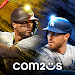 MLB Rivals icon