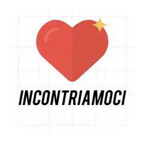 Incontriamoci icon