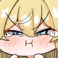 Shoku! Shuika Game icon
