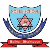 Noble School icon