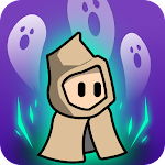 Soul Quest: Epic War RPG APK