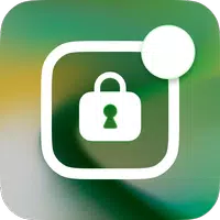 Lock Screen OS APK