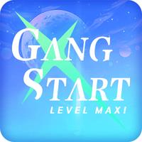 Gang Start : 異世界極道傳說 icon