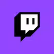 Twitch: Live Streaming icon