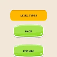 AnimAss - Maze Game APK