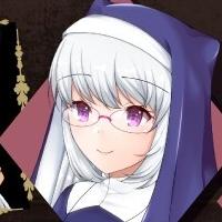 The Saint Wife of the Cuckold Village APK