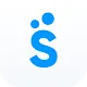 Sympla: Ingressos para eventos APK