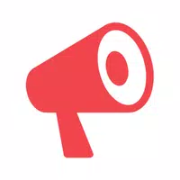 AirAlert (Повітряна тривога) icon