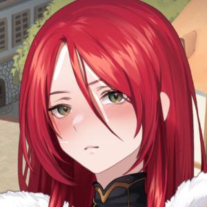 AURA: Hentai Cards | DIVINE EDITION (ALL DLC) icon