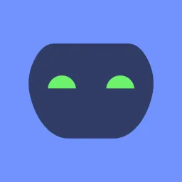 AI Chat APK
