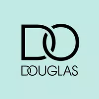 Douglas – Parfüm & Kosmetik icon