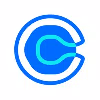 Calendly Mobile icon