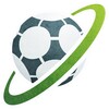 futmondo - soccer manager icon