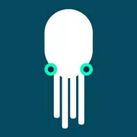 SQUID - News & Magazines icon