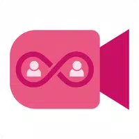 Friends Maker - Random Video Call icon