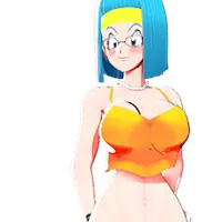 Bulma Seducer APK