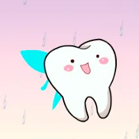 Flying monster girls APK