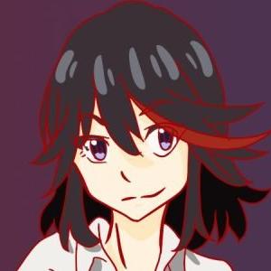 Ryuko’s Life Fiber Adventure APK