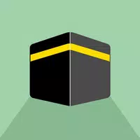 Qibla Direction (Qibla Finder) icon