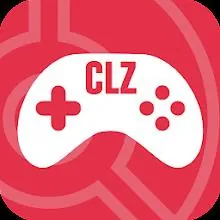 CLZ Games: video game database APK