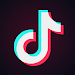 TikTok for Android TV icon