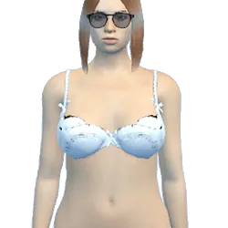 Intimate Desires (mobile) APK