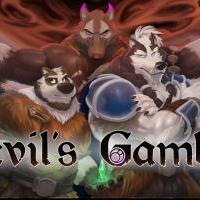 Devil’s Gambit APK