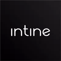 Intine APK