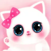 Kawaii Cute Wallpaper: Cutelyicon