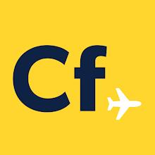 Cheapflights: Flights & Hotels APK